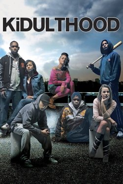 Watch Kidulthood movies free hd online