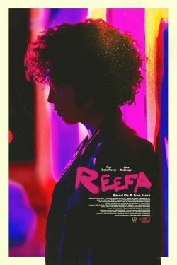 Watch Reefa movies free hd online