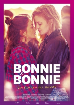 Watch Bonnie & Bonnie movies free hd online