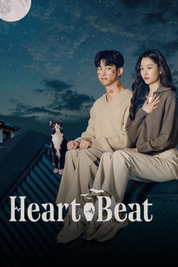 Watch HeartBeat movies free hd online