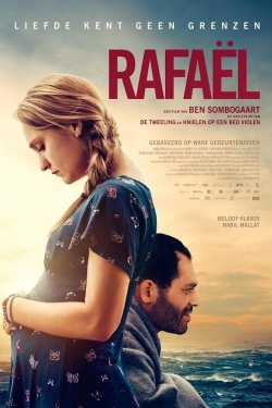 Watch Rafaël movies free hd online