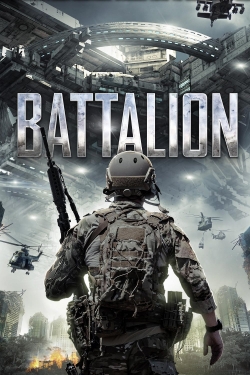 Watch Battalion movies free hd online