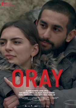 Watch Oray movies free hd online