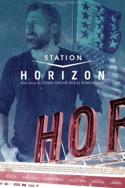 Watch Station Horizon movies free hd online