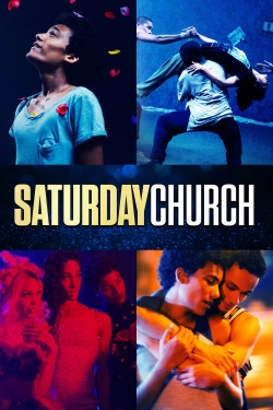 Watch Saturday Church movies free hd online