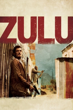 Watch Zulu movies free hd online