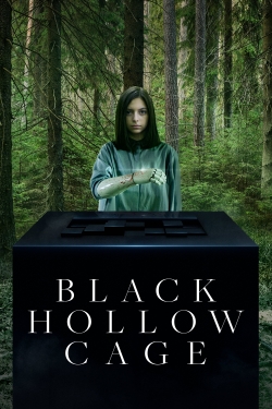 Watch Black Hollow Cage movies free hd online