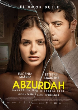 Watch Abzurdah movies free hd online