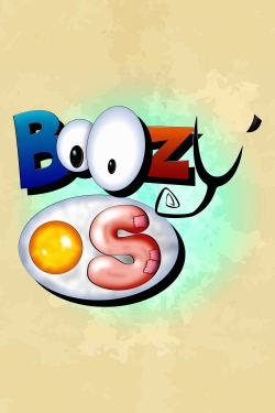 Watch BoOzy' OS movies free hd online