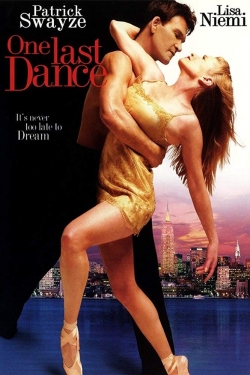 Watch One Last Dance movies free hd online