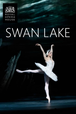 Watch Swan Lake movies free hd online