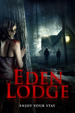 Watch Eden Lodge movies free hd online