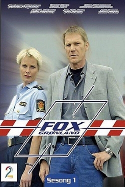 Watch Fox Grønland movies free hd online