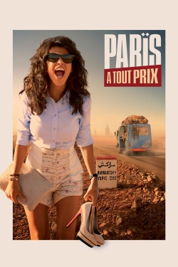 Watch Paris or Perish movies free hd online