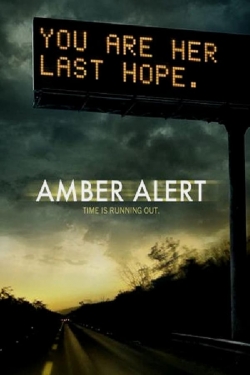 Watch Amber Alert movies free hd online