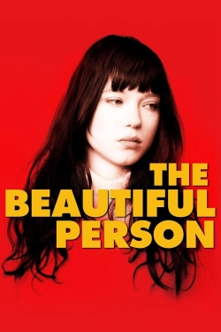 Watch The Beautiful Person movies free hd online