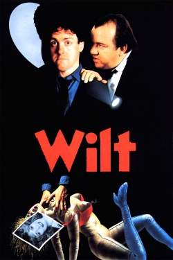 Watch Wilt movies free hd online