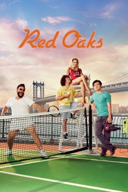 Watch Red Oaks movies free hd online