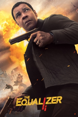 Watch The Equalizer 2 movies free hd online