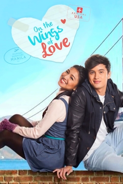 Watch On the Wings of Love movies free hd online