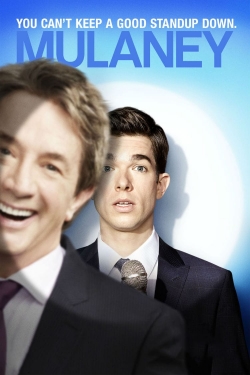 Watch Mulaney movies free hd online