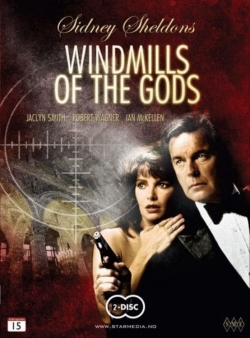 Watch Windmills of the Gods movies free hd online