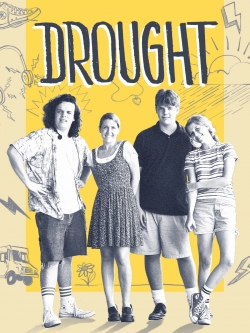 Watch Drought movies free hd online