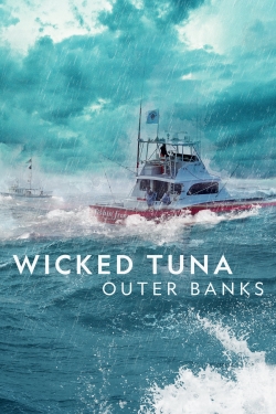 Watch Wicked Tuna: Outer Banks movies free hd online