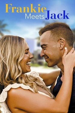 Watch Frankie Meets Jack movies free hd online