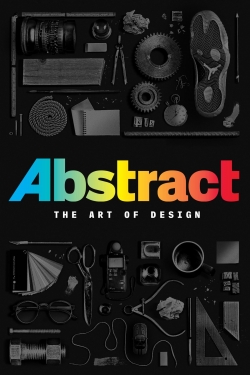 Watch Abstract: The Art of Design movies free hd online