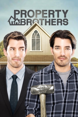 Watch Property Brothers movies free hd online