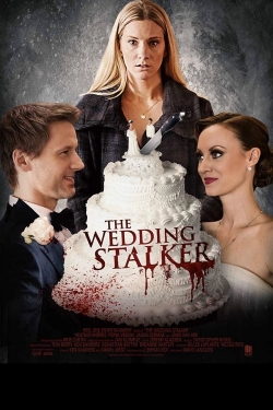 Watch Psycho Wedding Crasher movies free hd online