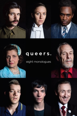 Watch Queers. movies free hd online