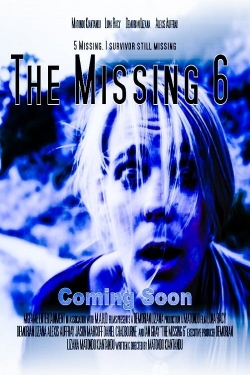Watch The Missing 6 movies free hd online
