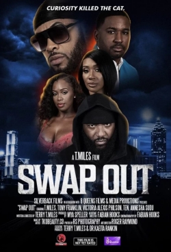 Watch Swap Out movies free hd online