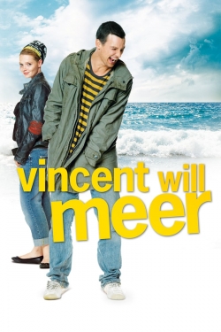 Watch Vincent Wants to Sea movies free hd online