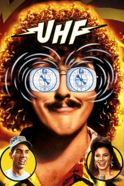 Watch UHF movies free hd online