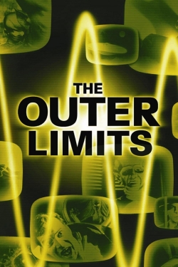 Watch The Outer Limits movies free hd online