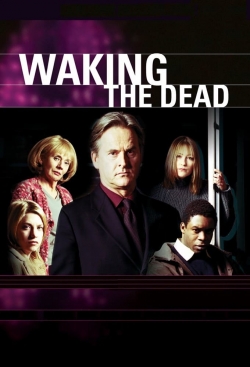 Watch Waking the Dead movies free hd online