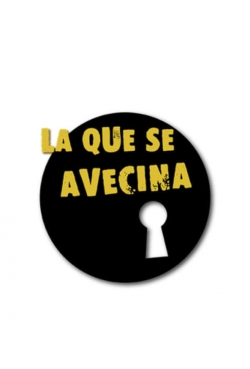 Watch La que se avecina movies free hd online