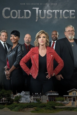 Watch Cold Justice movies free hd online