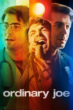 Watch Ordinary Joe movies free hd online