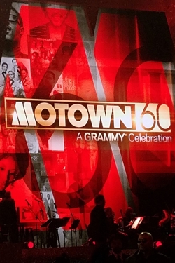 Watch Motown 60: A Grammy Celebration movies free hd online