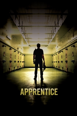 Watch Apprentice movies free hd online