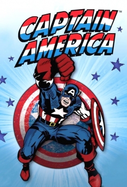 Watch Captain America movies free hd online