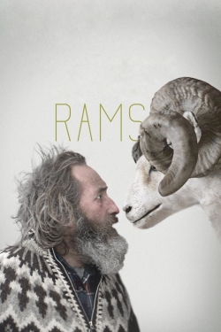 Watch Rams movies free hd online