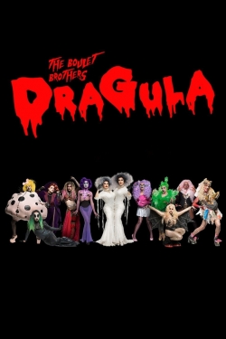 Watch The Boulet Brothers' Dragula movies free hd online