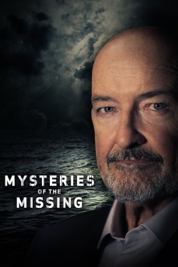 Watch Mysteries of the Missing movies free hd online