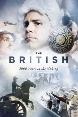 Watch The British movies free hd online