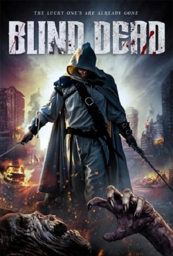 Watch Curse of the Blind Dead movies free hd online